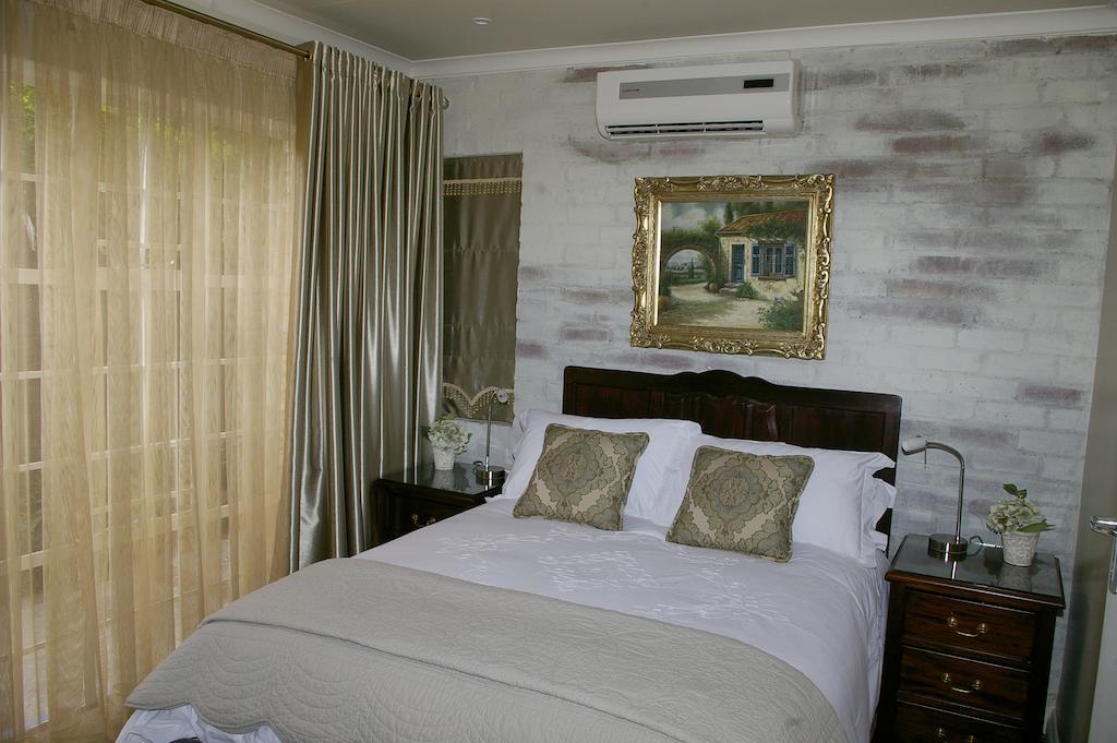 Anne'S Place พ็อตเชฟสตรูม ห้อง รูปภาพ